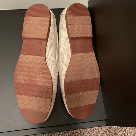 Robert Wayne/ Giorgio Brutini Slip on shoes set of 3 main image 6